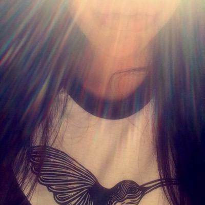 Its druing our darkest moments that we must focus to see the light