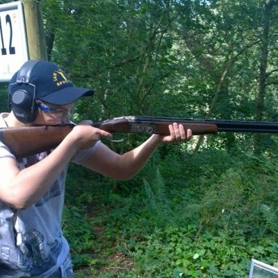 Hello, im nick and I have channel on youtube. Airways Airsoft UK is abit of fun. I only have a few uploads. But MORE will come, thanks!