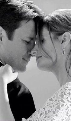 Dear rick...you' re an amezing man and i love you with all of my heart...ALWAYS...