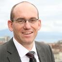 Max Blaser  - @MaxBlaser1964 - Twitter