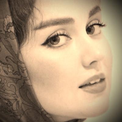 لا اله الا الله | اللهم استودعتك نفسي من كل شر | مآ اضيف شباب ومريحه راسي منهم :)