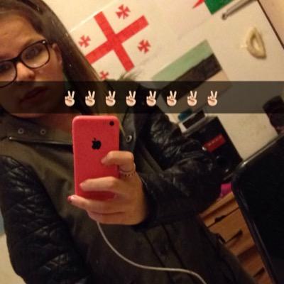 le 01/11/2014 la plus belle date de ma vie