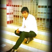 Saeed Khan (@0f3f39bab06d48d) 's Twitter Profile