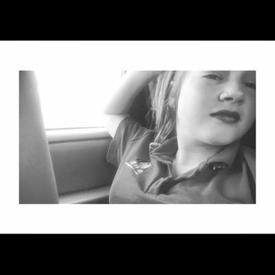 im australian(: i just really want a jacob follow