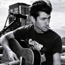 Dan Auerbach - @paka0 - Twitter