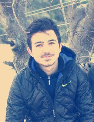 muratcelik0784's profile picture. GT #takipedenitakipederim