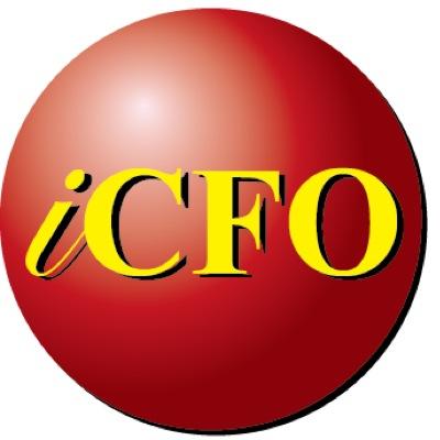 Transforming the way business decisions are made