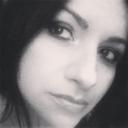 Rita Amore - @Perlablu11 - Twitter