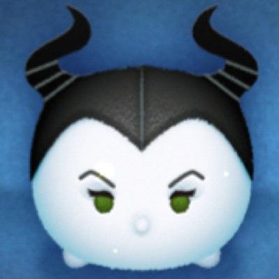 ツムツム チート代行 Tumtum4679 Twitter ツムツム チート代行 Tumtum4679 Twitter