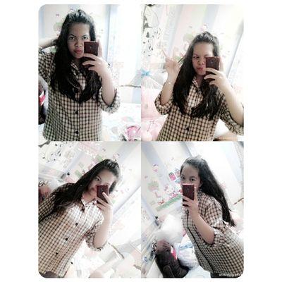 AgathaFlorensi's profile picture. 