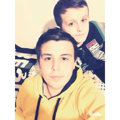 Beşiktaşım bana yeter❤️ Siyah beyaz ❤️❤️