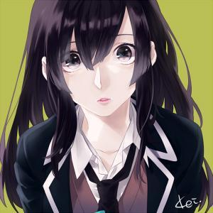 面白いと思った動画を収集しています。ツボにハマれば鉄板です。ウケたらRT&ふぁぼよろしくお願いします。サムネは絵師のけい l Keiさんに書いてもらいました。