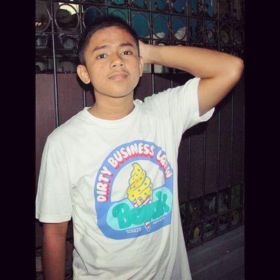 Hear Me Now @Second_Grade2 | ig: giovjfs