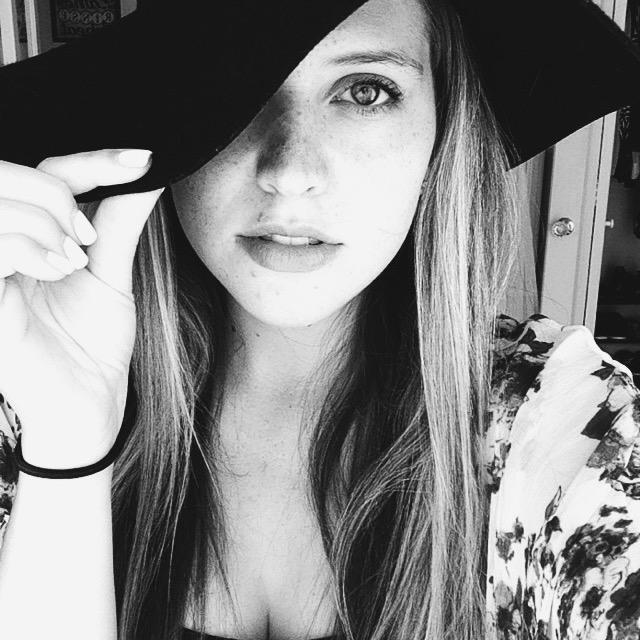 savvymariedee's profile picture. the worst thing about prison was the dementors