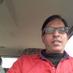 SUBODH VISHWAAS (@subodhvishwaas) Twitter profile photo