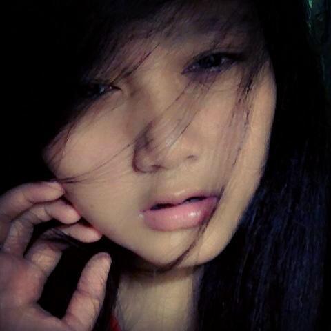 Love My Live .Fighting For Live .
 My Name Is Wivia Ainul Zahra Im From Bali. Thanks For Folow Guys  :) i love ZASKIADORE :)