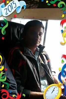 nag_king_maker's profile picture. warangal,telangana,india