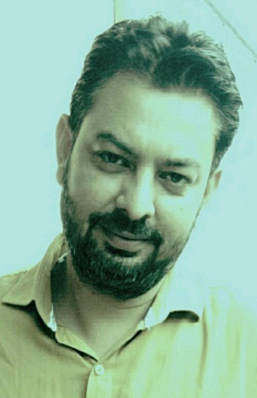I am a businessman, poet and Nature loving person, I believe in humanity, truth, love, art n knowledge