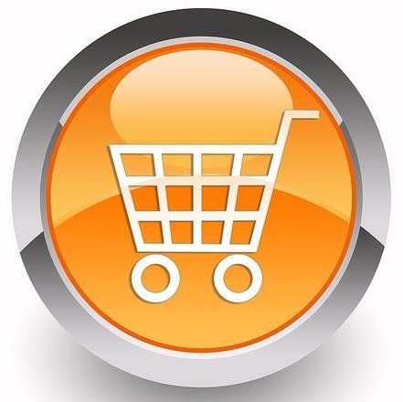 El eCommerce no es Rápido, ni Fácil, ni Económico y es un Ladrón de horas. Perfil de @Lluis_Serra para compartir todo lo relacionado con el mundo del #eCommerce