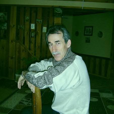 Vladkra55's profile picture. 