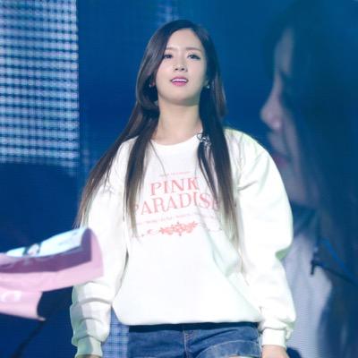 b2utyforlifee's profile picture. 비스트 • 에이핑크 • 포미닛