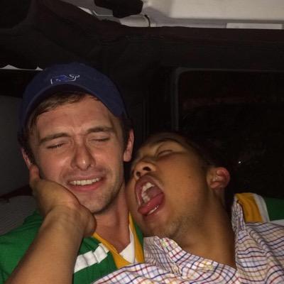 scootermichaelw's profile picture. 