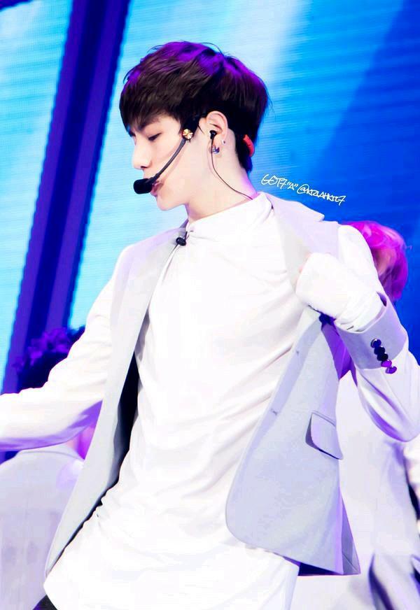 Flyboy ©1993    instragram:  @mark_tuan || @AI_Roleplayer