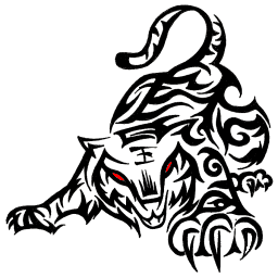 Tigereye_10's profile picture. Nunya