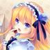 Schelfaniel(シェルファニール) (@schelfaniel360) Twitter profile photo Schelfaniel(シェルファニール) (@schelfaniel360) Twitter profile photo