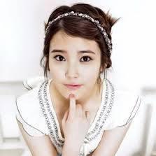 JielynOlmedo's profile picture. 