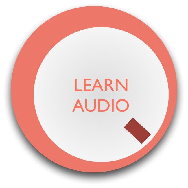 Mastering and Audio Recording Weekend Courses - see http://t.co/XRgkMzlzCX