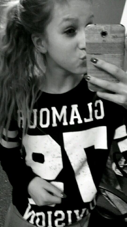 snapchat× dlncx