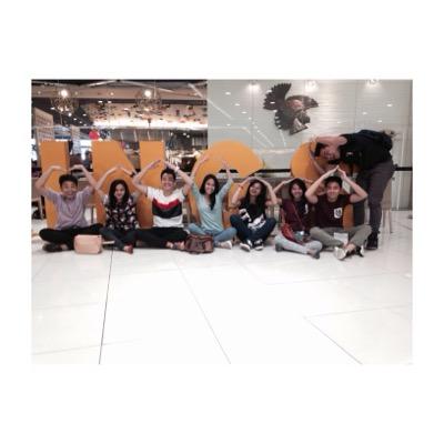 main acc - @jhegarciamnl