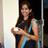 Ishani Roy