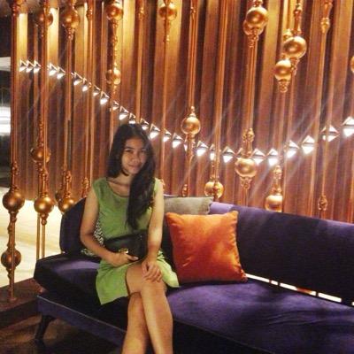 sekarrmelati's profile picture. 