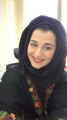 Hiattar1984 Profile Picture