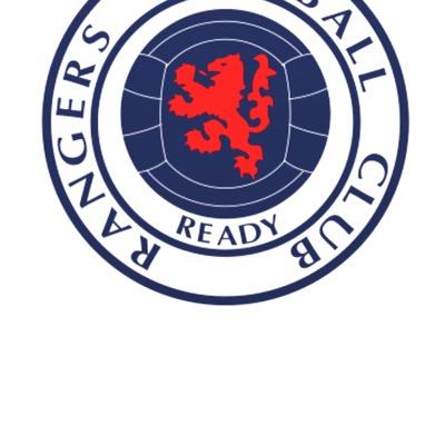 McburneyKale's profile picture. RFC