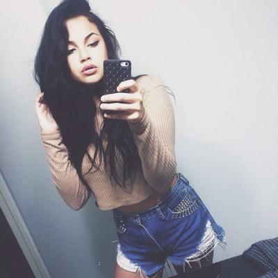 19.
