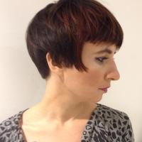 vivianachecchia (@vivianachecchia) 's Twitter Profile