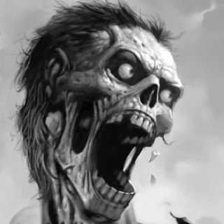 Gdd24's profile picture.