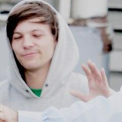 main : @louehaethetic