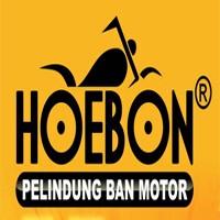 hoebon's profile picture. 