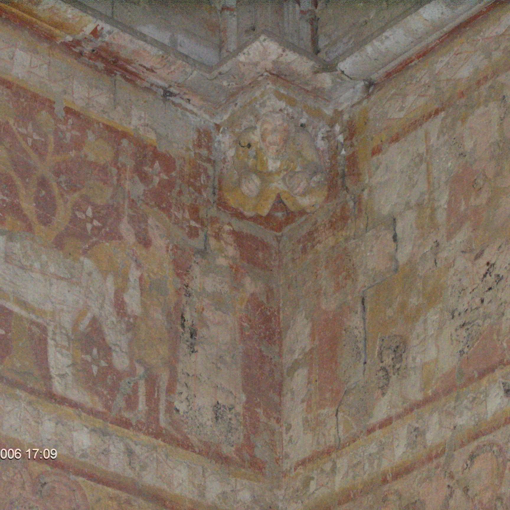 aline_fourteau's profile picture. Histoire Culture et Patrimoine National Présidente de l'Association des Amis du Prieuré de Lagrange