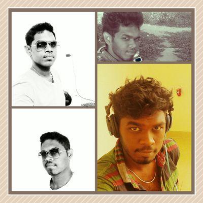 costume designer / stylist 
😍😍love my job 😍😍
flim industry 
****creation never ends*****