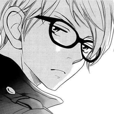 ”You might not ＬＩＫＥ me if you knew the ＲＥＡＬme.”【 OCRP 】