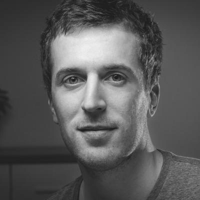 Thyraz's profile picture. Photographer, Tech Nerd.