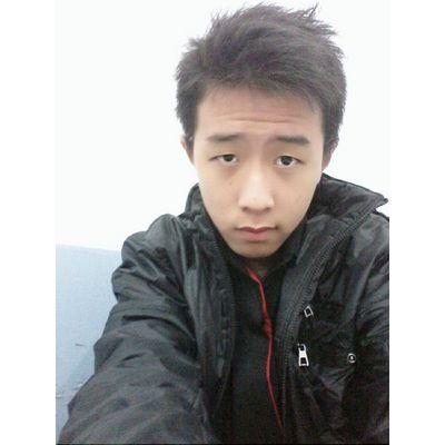 Do what you need not what you want :)
