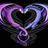 varyheart's profile image
