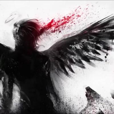 MC引退しました。PS4のほうでFPSやってるので気になる方はTwitter教えるのでDMかリプ下さい…ちょくちょくログインはしますが、もうツイートはしないのでフォロー外して下さい