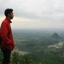 Gagah Prayogi (@055922bc2d4d4cc) Twitter